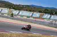 May-2023;motorbikes;no-limits;peter-wileman-photography;portimao;portugal;trackday-digital-images